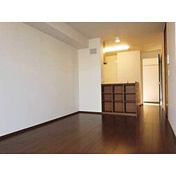 JR常磐線 荒川沖駅 徒歩11分の賃貸アパート 1階1LDKのリビング/ダイニング