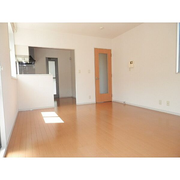 detached 茨城県土浦市乙戸南2丁目

地図を見る