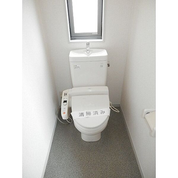 detached 茨城県土浦市乙戸南2丁目

地図を見る