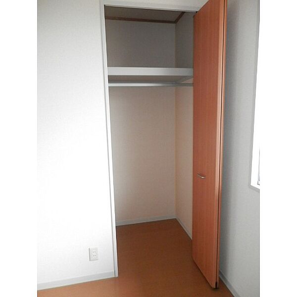 detached 茨城県土浦市乙戸南2丁目

地図を見る