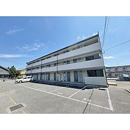 メゾンラピスＩＩ