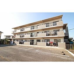 エクセル武井 105