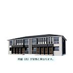 茨城県土浦市中村南2丁目：物件画像／桂不動産株式会社　荒川沖支店