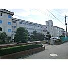 土浦市立土浦第三中学校