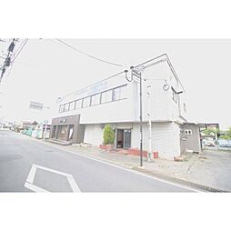 ヤマロク荒川沖西テナント
