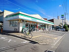 大阪府大阪市福島区海老江8丁目（賃貸マンション1K・9階・19.65㎡） その27