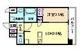 Laule'a放出5階7.6万円