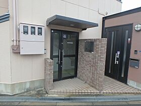 大阪府大阪市西淀川区大和田5丁目（賃貸マンション1K・3階・23.00㎡） その20