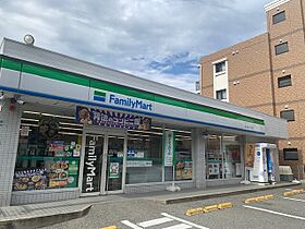 兵庫県神戸市東灘区深江本町1丁目（賃貸マンション1K・1階・32.00㎡） その20