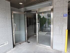 大阪府大阪市福島区海老江8丁目（賃貸マンション1K・9階・19.65㎡） その22