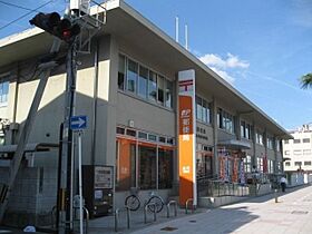 大阪府大阪市此花区伝法5丁目（賃貸アパート1LDK・2階・42.85㎡） その28