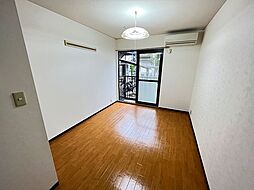 JR東海道・山陽本線 塚本駅 徒歩10分の賃貸アパート 1階ワンルームのリビング/ダイニング