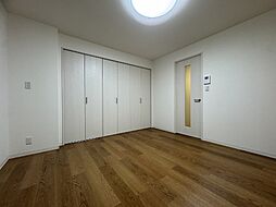 JR東海道・山陽本線 塚本駅 徒歩5分の賃貸マンション 2階1Kのリビング/ダイニング