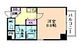 BROAD塚本RESIDENCE7階7.2万円