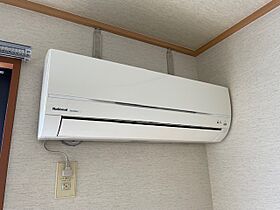 グリーンシャトル 103 ｜ 大阪府箕面市瀬川2丁目（賃貸アパート1K・1階・20.00㎡） その10