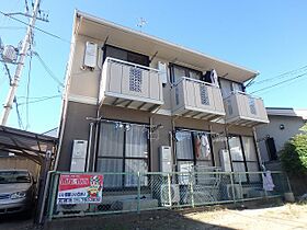 グリーンシャトル 103 ｜ 大阪府箕面市瀬川2丁目（賃貸アパート1K・1階・20.00㎡） その6