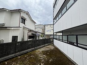 大阪府豊中市桜の町1丁目（賃貸マンション1K・1階・28.00㎡） その20