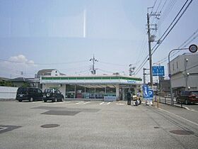 大阪府池田市豊島北2丁目5-5-c（賃貸アパート1LDK・1階・40.02㎡） その24