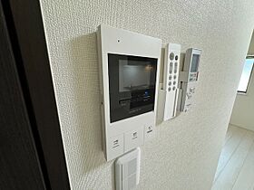 大阪府池田市豊島北2丁目5-5-c（賃貸アパート1LDK・1階・40.02㎡） その15