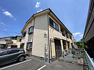 大阪府箕面市瀬川2丁目：物件画像／ミニミニFC石橋店　(株)成都賃貸ホームズ
