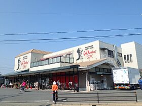 フジパレス池田石橋II番館  ｜ 大阪府池田市豊島北2丁目5-5-B（賃貸アパート1LDK・1階・40.16㎡） その21