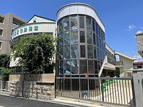 コルティーレ荘園 105 ｜ 大阪府池田市荘園1丁目（賃貸アパート1DK・1階・31.26㎡） その26