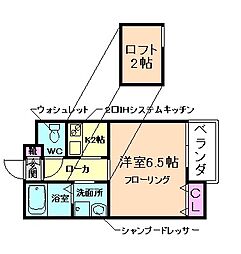 池田住吉I　SL　Residence
