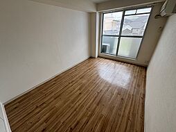 阪急宝塚本線 石橋阪大前駅 徒歩8分の賃貸マンション 2階1Kのリビング/ダイニング