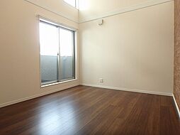 ツインコート池田I 101 1階1Kのリビング/ダイニング