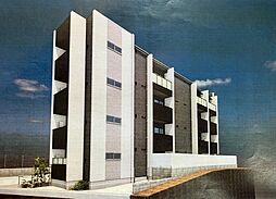 （仮称）豊中市待兼山町PJ 302