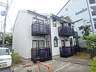 大阪府池田市住吉1丁目：物件画像／ミニミニFC石橋店　(株)成都賃貸ホームズ