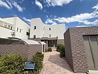 大阪府箕面市小野原西6丁目：物件画像／ミニミニFC石橋店　(株)成都賃貸ホームズ