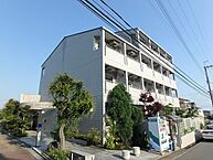 大阪府箕面市坊島5丁目：物件画像／ミニミニFC石橋店　(株)成都賃貸ホームズ