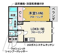 阪急宝塚本線 石橋駅 徒歩12分