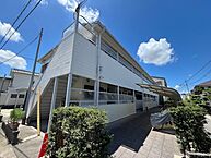 大阪府池田市宇保町：物件画像／ミニミニFC石橋店　(株)成都賃貸ホームズ