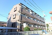 大阪府箕面市萱野2丁目：物件画像／ミニミニFC石橋店　(株)成都賃貸ホームズ