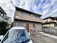 大阪府豊中市千里園3丁目：物件画像／ミニミニFC石橋店　(株)成都賃貸ホームズ