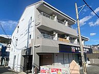 大阪府箕面市新稲1丁目：物件画像／ミニミニFC石橋店　(株)成都賃貸ホームズ