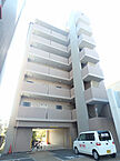 大阪府箕面市小野原西1丁目：物件画像／ミニミニFC石橋店　(株)成都賃貸ホームズ