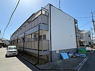 大阪府池田市天神2丁目：物件画像／ミニミニFC石橋店　(株)成都賃貸ホームズ