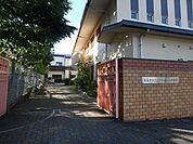 とよかわみなみ幼稚園 398m