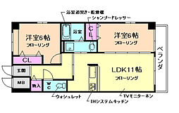 阪急宝塚本線 蛍池駅 徒歩7分