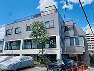 大阪府箕面市瀬川4丁目：物件画像／ミニミニFC石橋店　(株)成都賃貸ホームズ