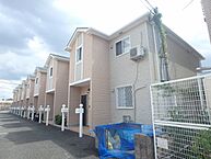 大阪府池田市畑2丁目：物件画像／ミニミニFC石橋店　(株)成都賃貸ホームズ