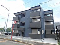 大阪府池田市荘園2丁目：物件画像／ミニミニFC石橋店　(株)成都賃貸ホームズ