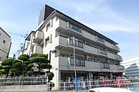 大阪府箕面市西小路5丁目：物件画像／ミニミニFC石橋店　(株)成都賃貸ホームズ