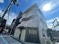 大阪府池田市石橋2丁目：物件画像／ミニミニFC石橋店　(株)成都賃貸ホームズ