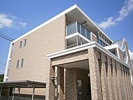 大阪府箕面市小野原東4丁目：物件画像／ミニミニFC石橋店　(株)成都賃貸ホームズ