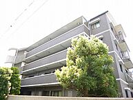 大阪府池田市鉢塚1丁目：物件画像／ミニミニFC石橋店　(株)成都賃貸ホームズ
