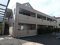 大阪府箕面市小野原東3丁目：物件画像／ミニミニFC石橋店　(株)成都賃貸ホームズ